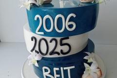 beit19